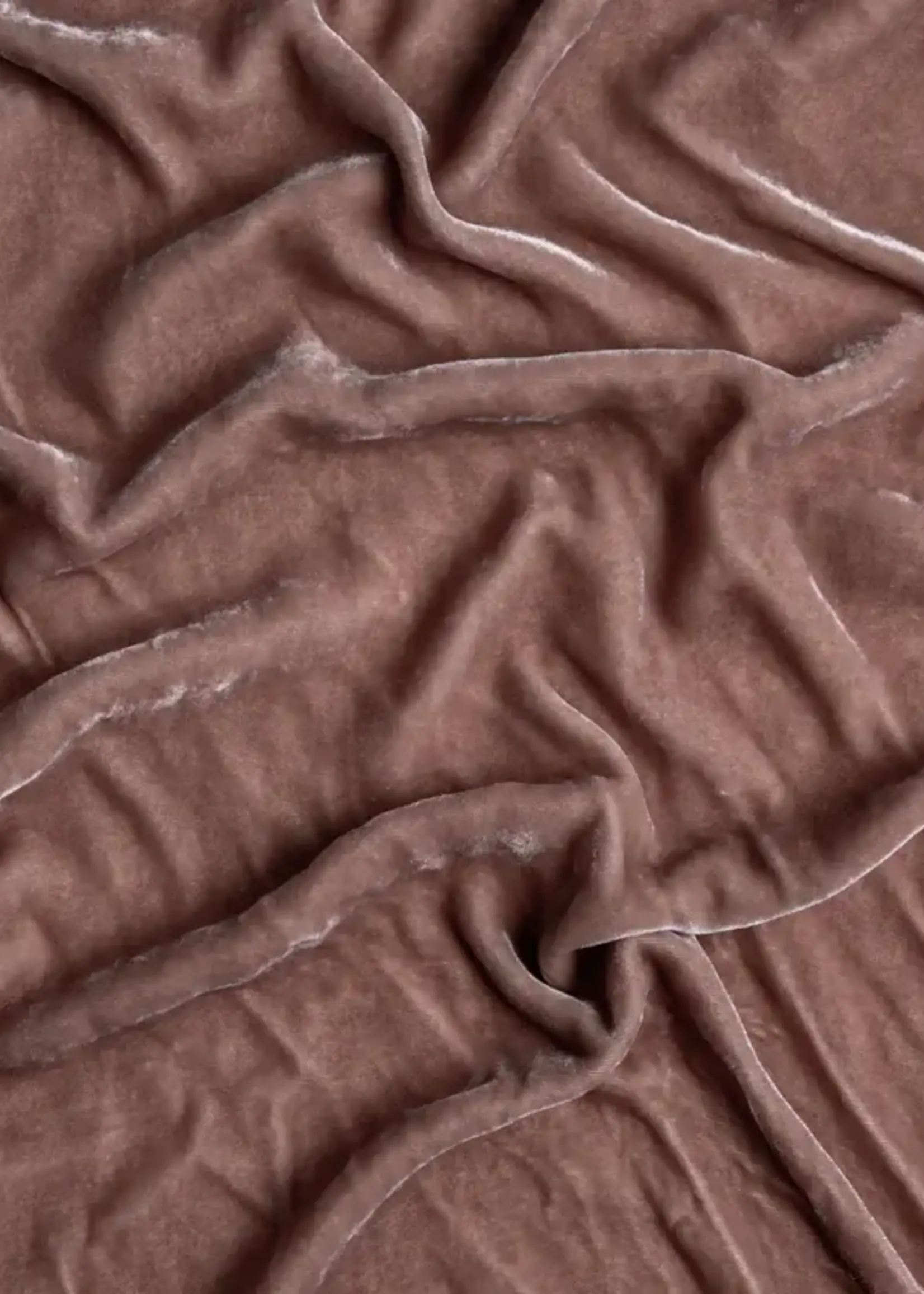 Bella Notte Bella Notte Carmen Sham Rouge Deluxe