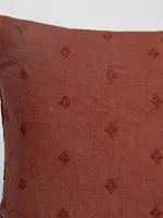 Bella Notte Bella Notte Ines Euro Sham Autumn