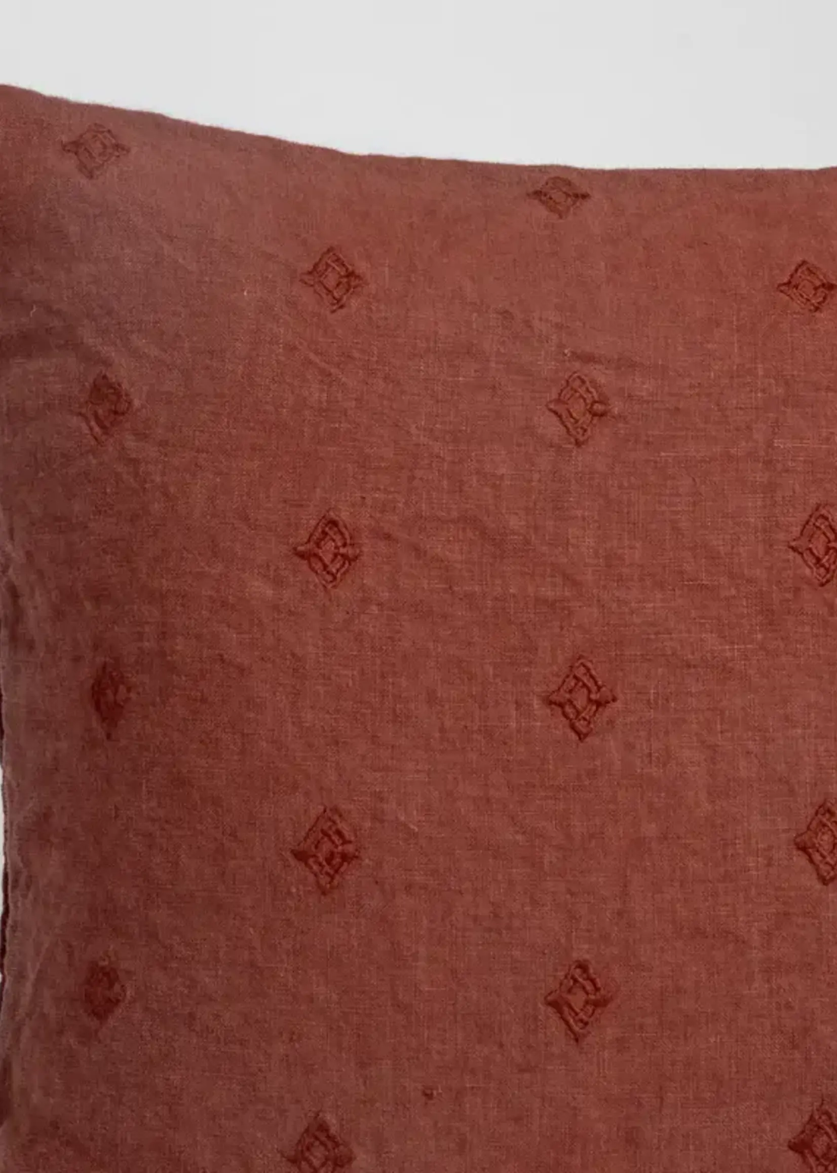 Bella Notte Bella Notte Ines Euro Sham Autumn