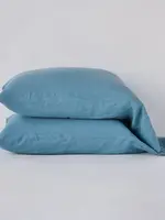Bella Notte Bella Notte King Pillowcase Cenote