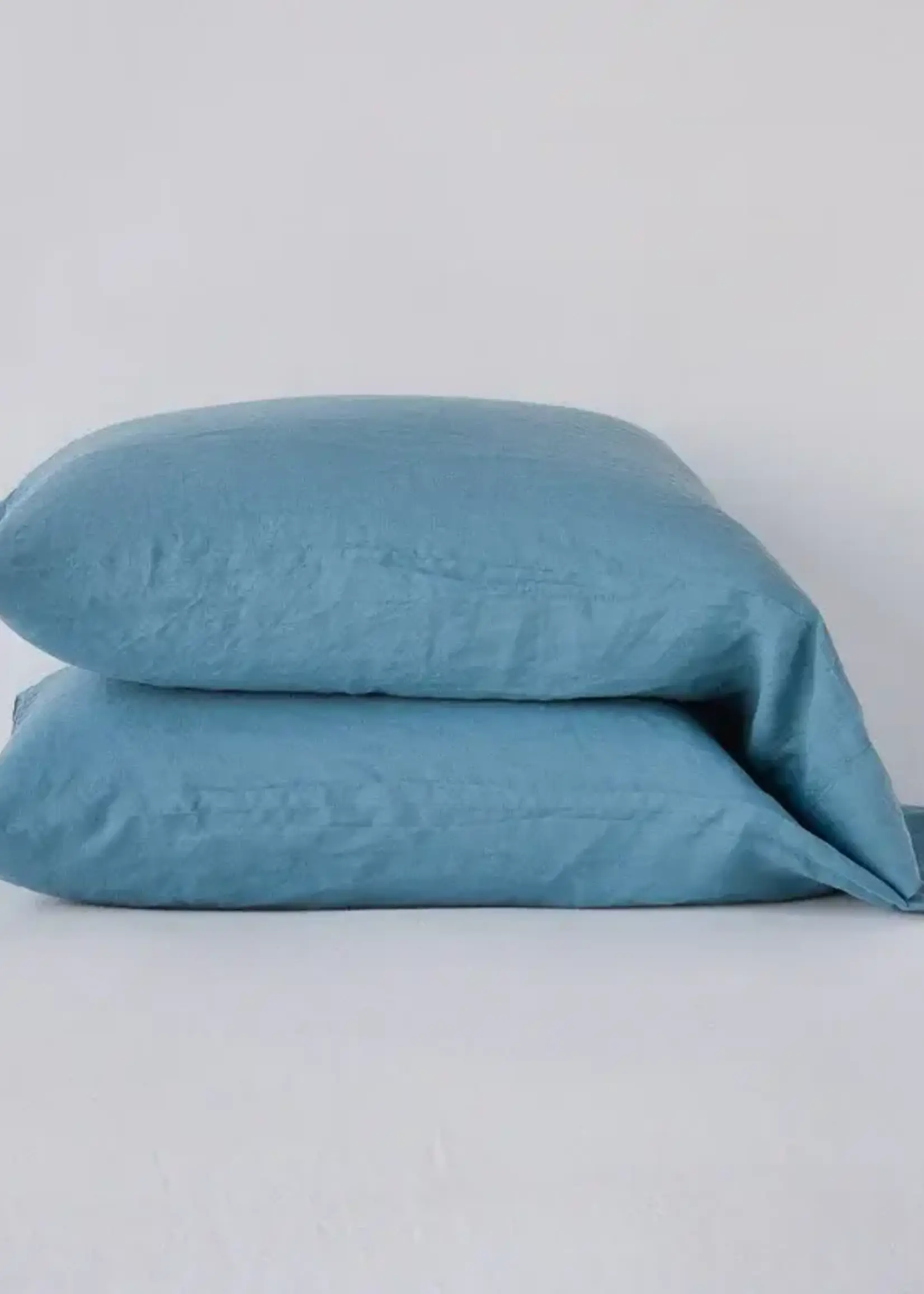 Bella Notte Bella Notte King Pillowcase Cenote
