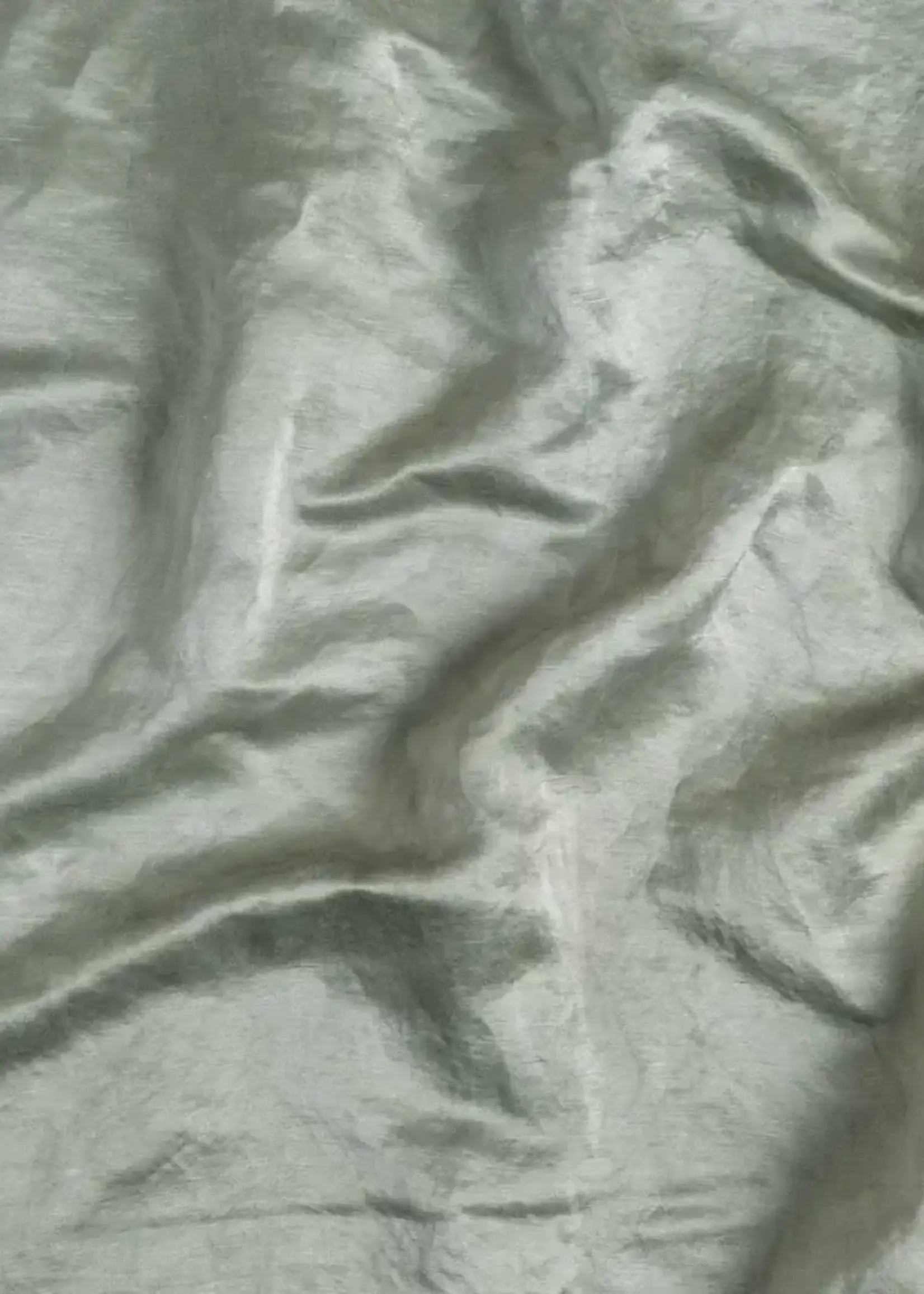 Bella Notte Bella Notte Paloma King Pillowcase Mineral