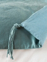 Bella Notte Bella Notte Taline Bed End Blanket Cenote