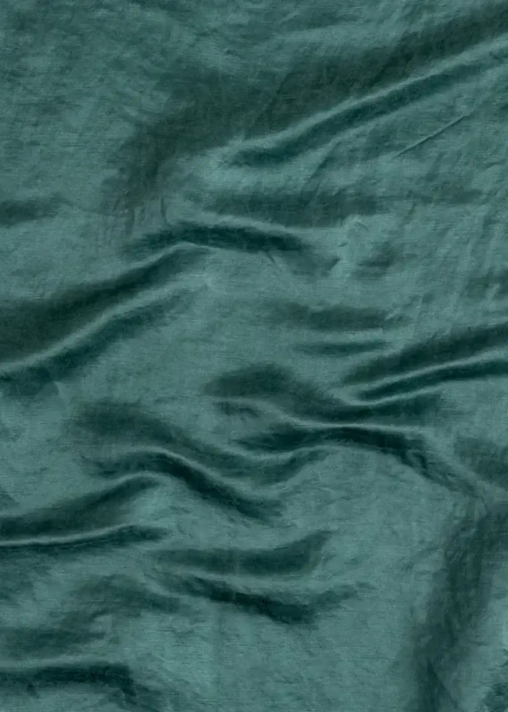 Bella Notte Bella Notte Taline Bed End Blanket Cenote