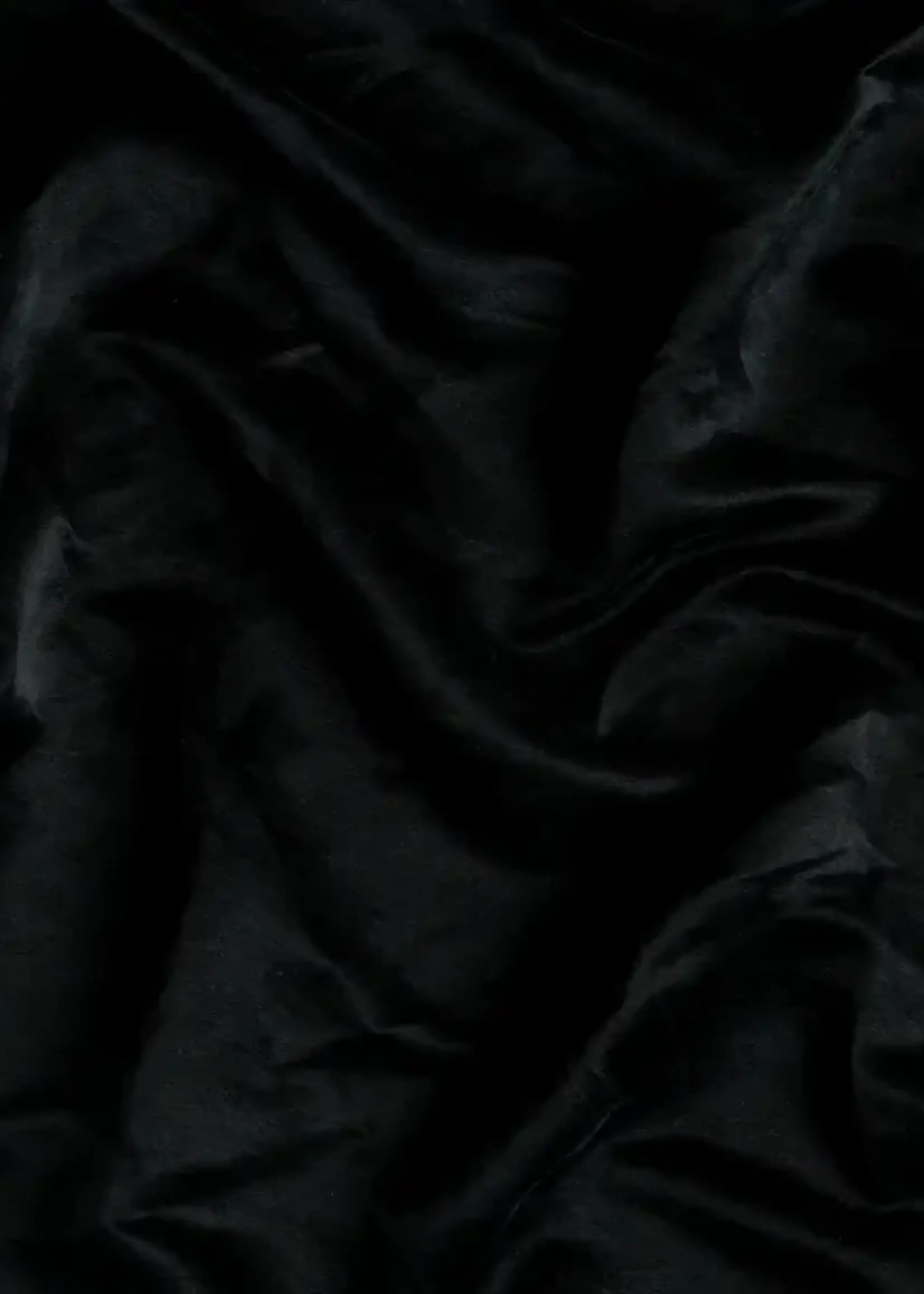 Bella Notte Bella Notte Taline Bed End Blanket CORVINO