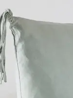 Bella Notte Bella Notte Taline Euro Sham Mineral
