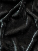 Bella Notte Carmen Bed End Blanket Moonlight