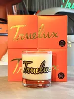Truelux Cantina (Special Edition) Lotion Candle