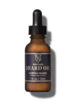 CASWELL-MASSEY Face & Beard Oil 1oz