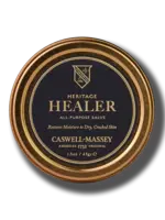 CASWELL-MASSEY Healer All- Purpose Salve