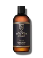 CASWELL-MASSEY Heritage All-in-1 Body  Wash 12oz