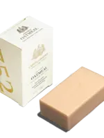 CASWELL-MASSEY Oatmeal Bar Soap  6.4oz