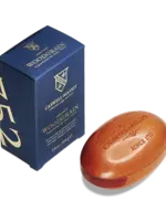 CASWELL-MASSEY Woodgrain Sandalwood Bar Soap 5.8 Oz