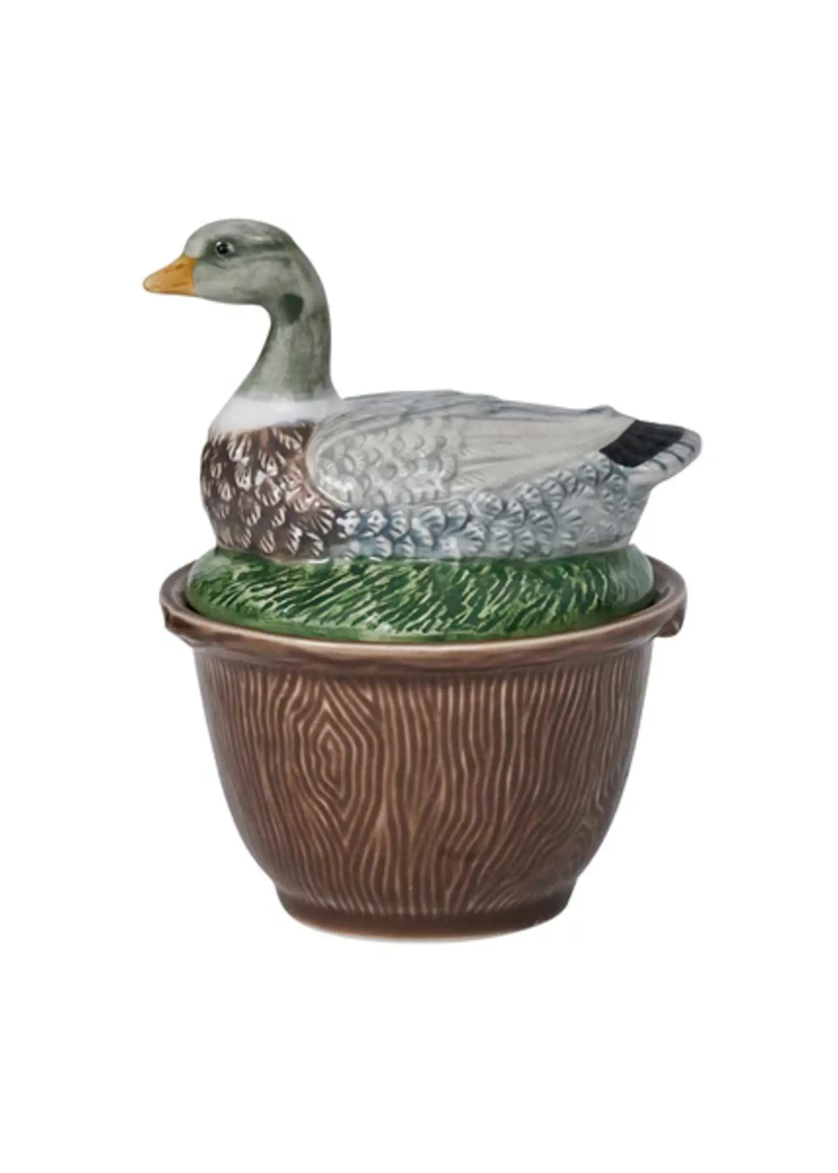 Juliska Juliska Forest Walk Collection – Stoneware Bakeware & Serving Bowls