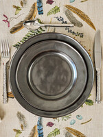 Juliska Juliska Graham Collection – Polished Stainless Steel Flatware