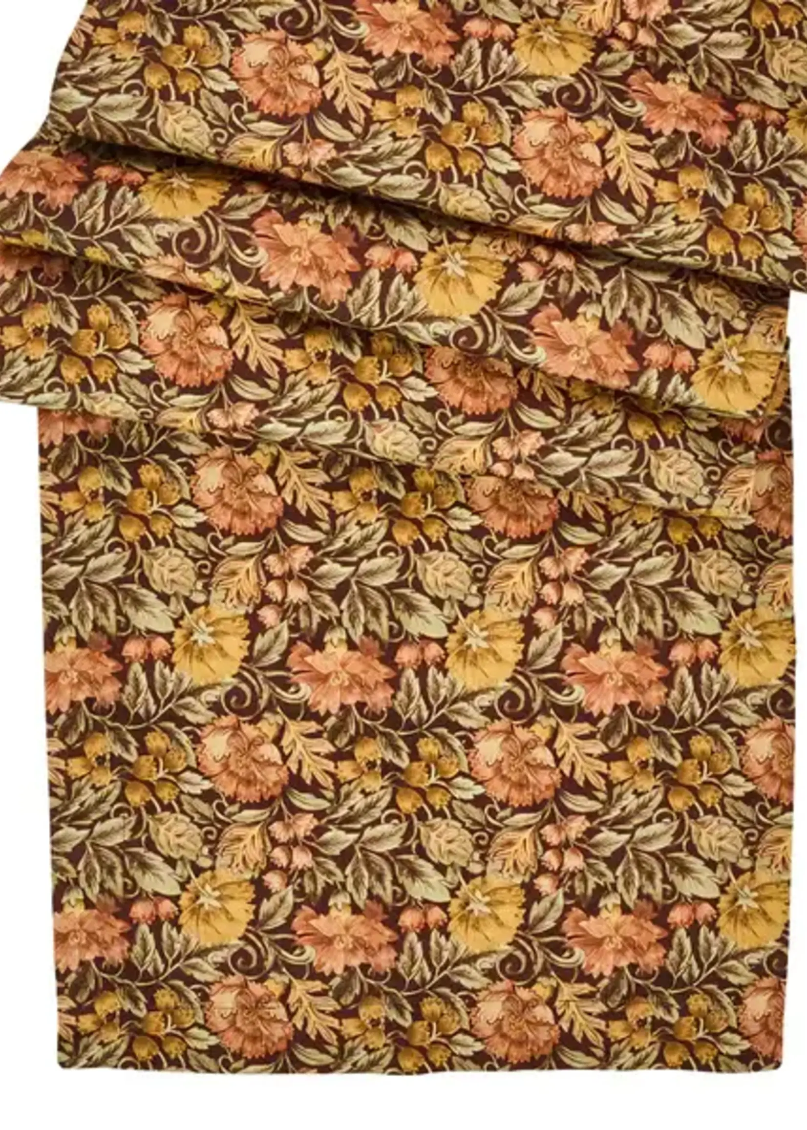 Juliska Juliska Willa Collection – Stoneware & Table Linens