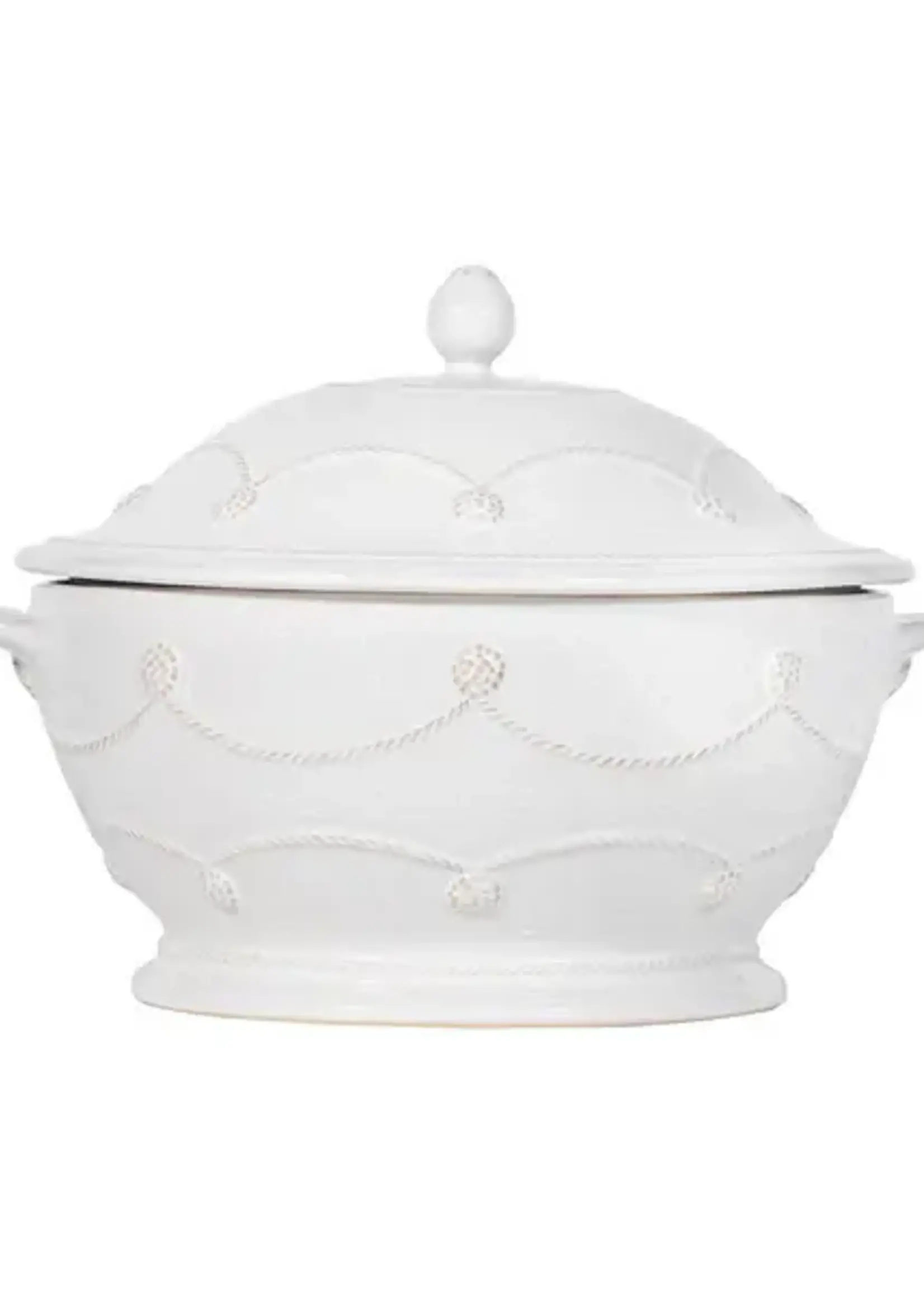 Juliska Juliska Berry & Thread Collection – Ceramic Bakeware