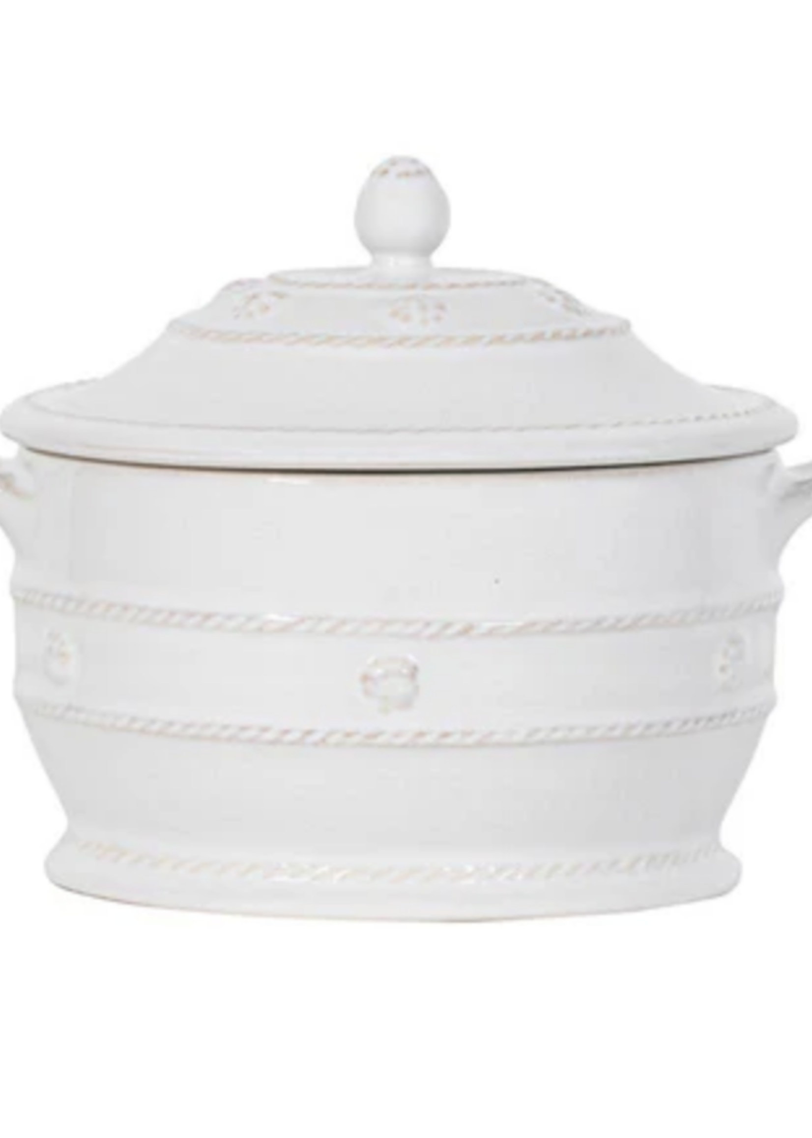 Juliska Juliska Berry & Thread Collection – Ceramic Bakeware