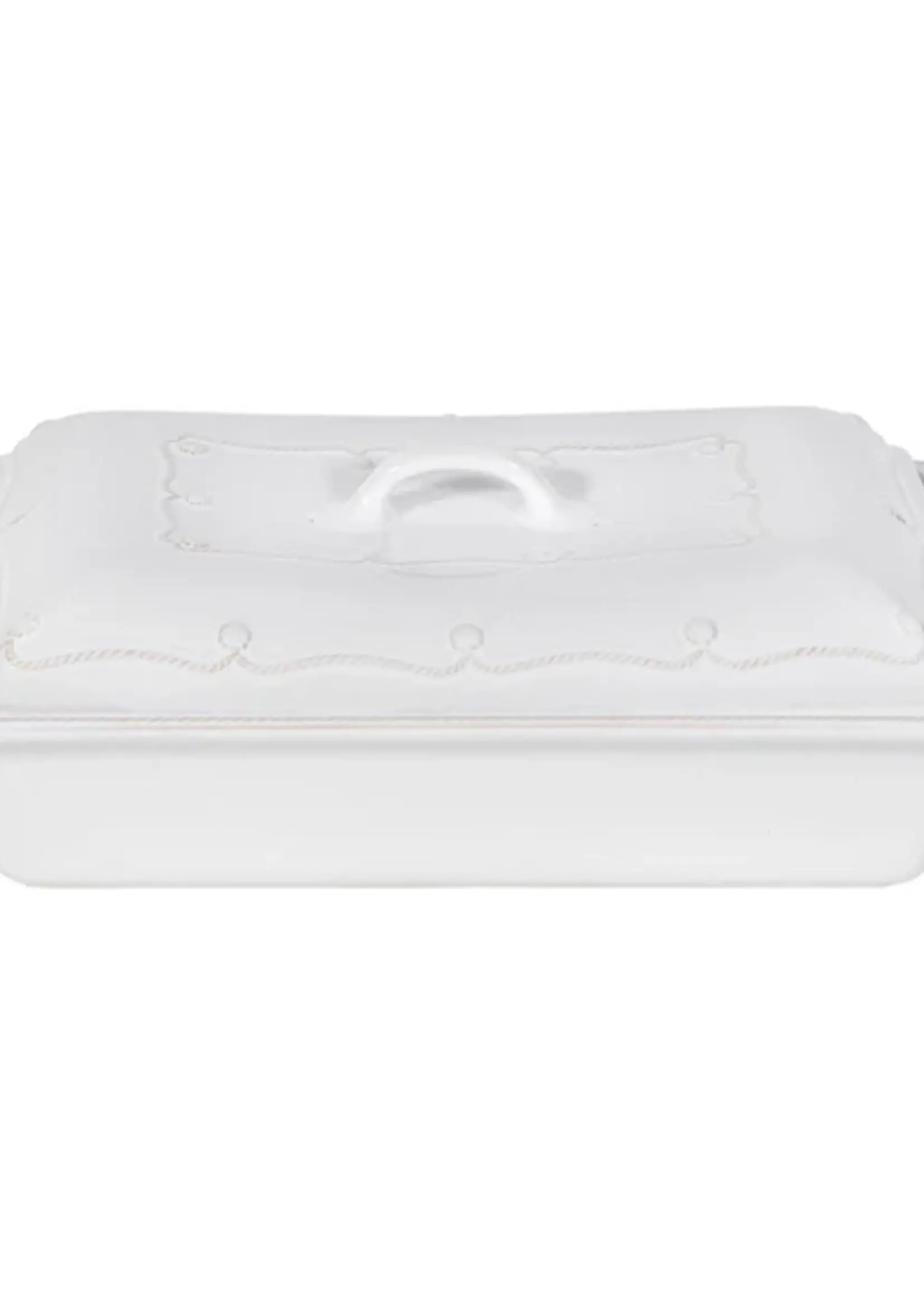 Juliska Juliska Berry & Thread Collection – Ceramic Bakeware