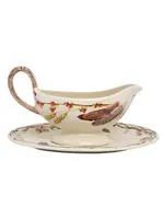 Juliska Juliska Forest Walk Collection – Specialty Serving Pieces