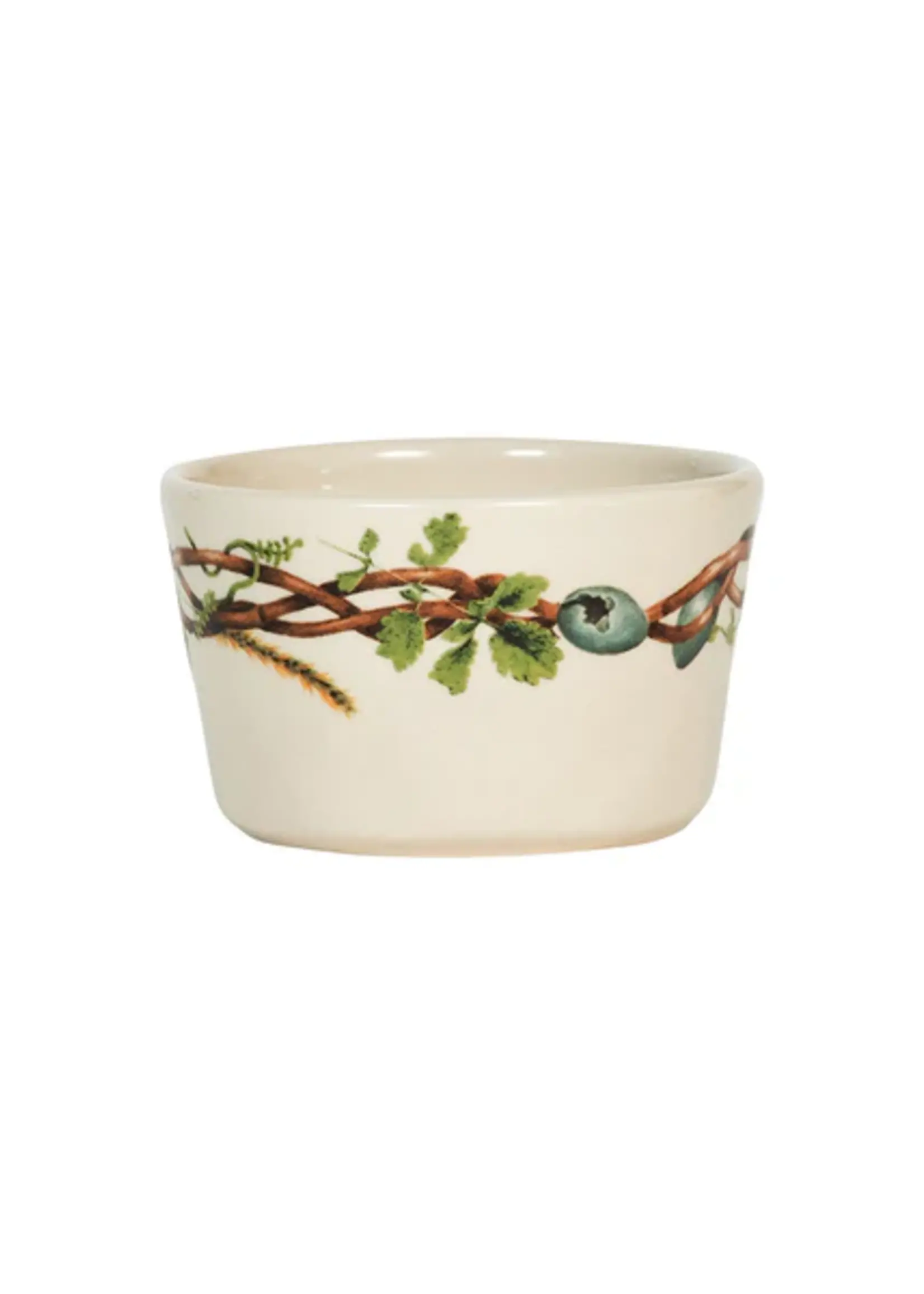 Juliska Juliska Forest Walk Collection – Specialty Serving Pieces
