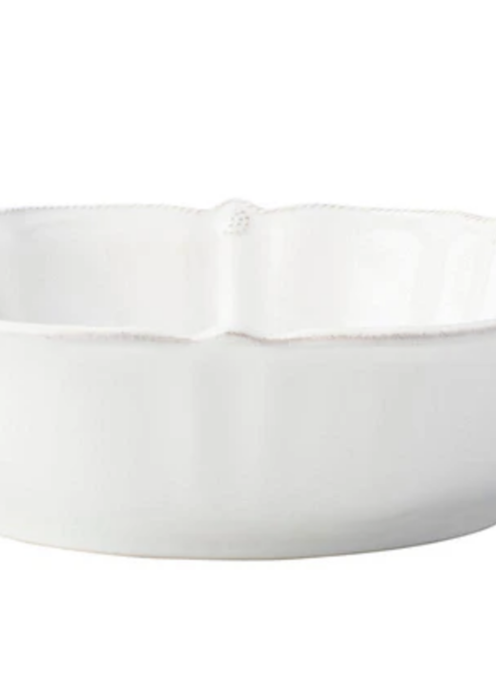 Juliska Juliska Berry & Thread Collection – Stoneware & Ceramic Specialty Serving Pieces