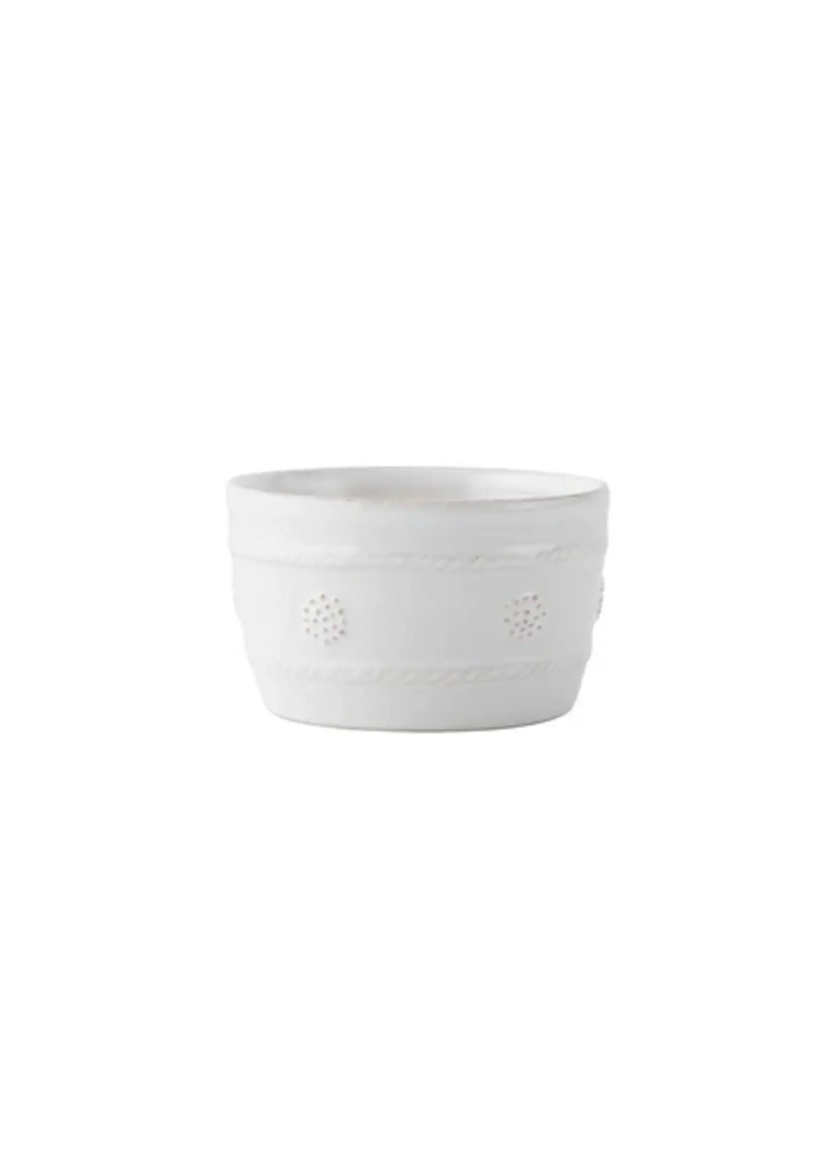Juliska Juliska Berry & Thread Collection – Stoneware & Ceramic Specialty Serving Pieces