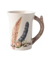 Juliska Juliska Forest Walk Collection – Forest Walk Mug