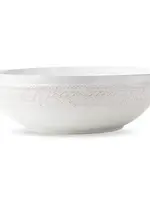 Juliska Juliska Le Panier Whitewash 12" Serving Bowl