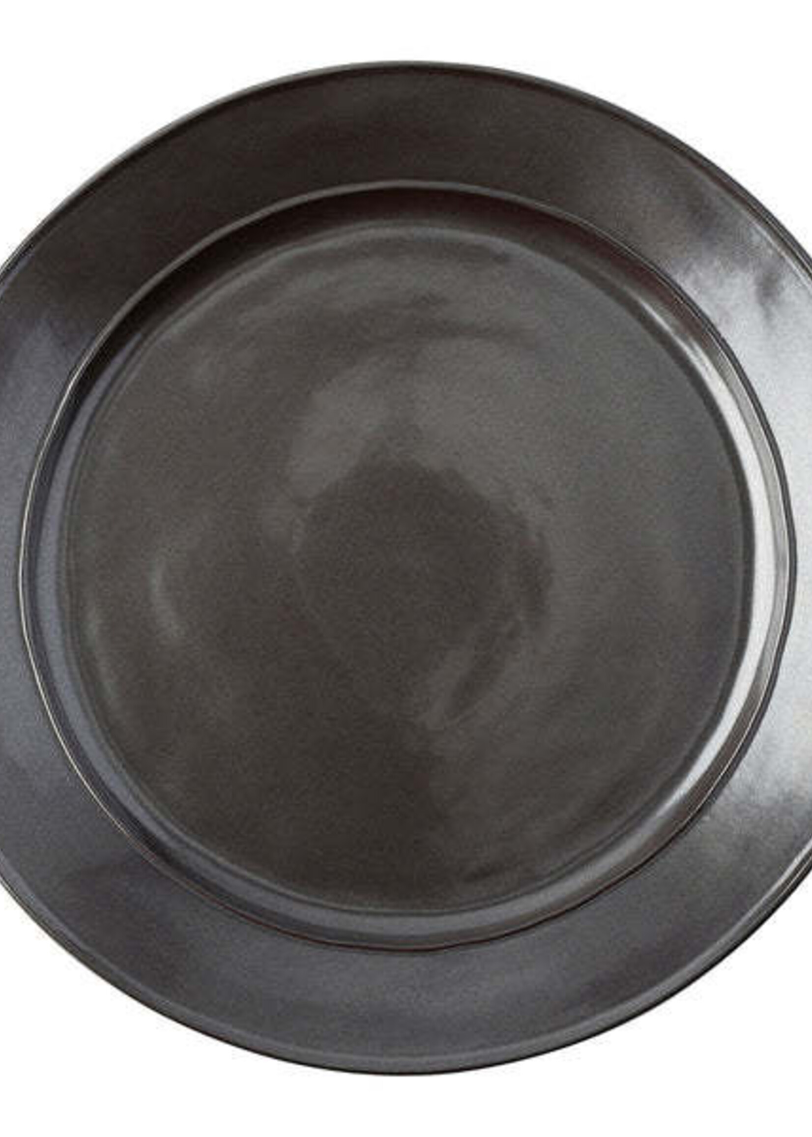 Juliska Juliska Pewter Stoneware Collection – Ceramic Dinnerware
