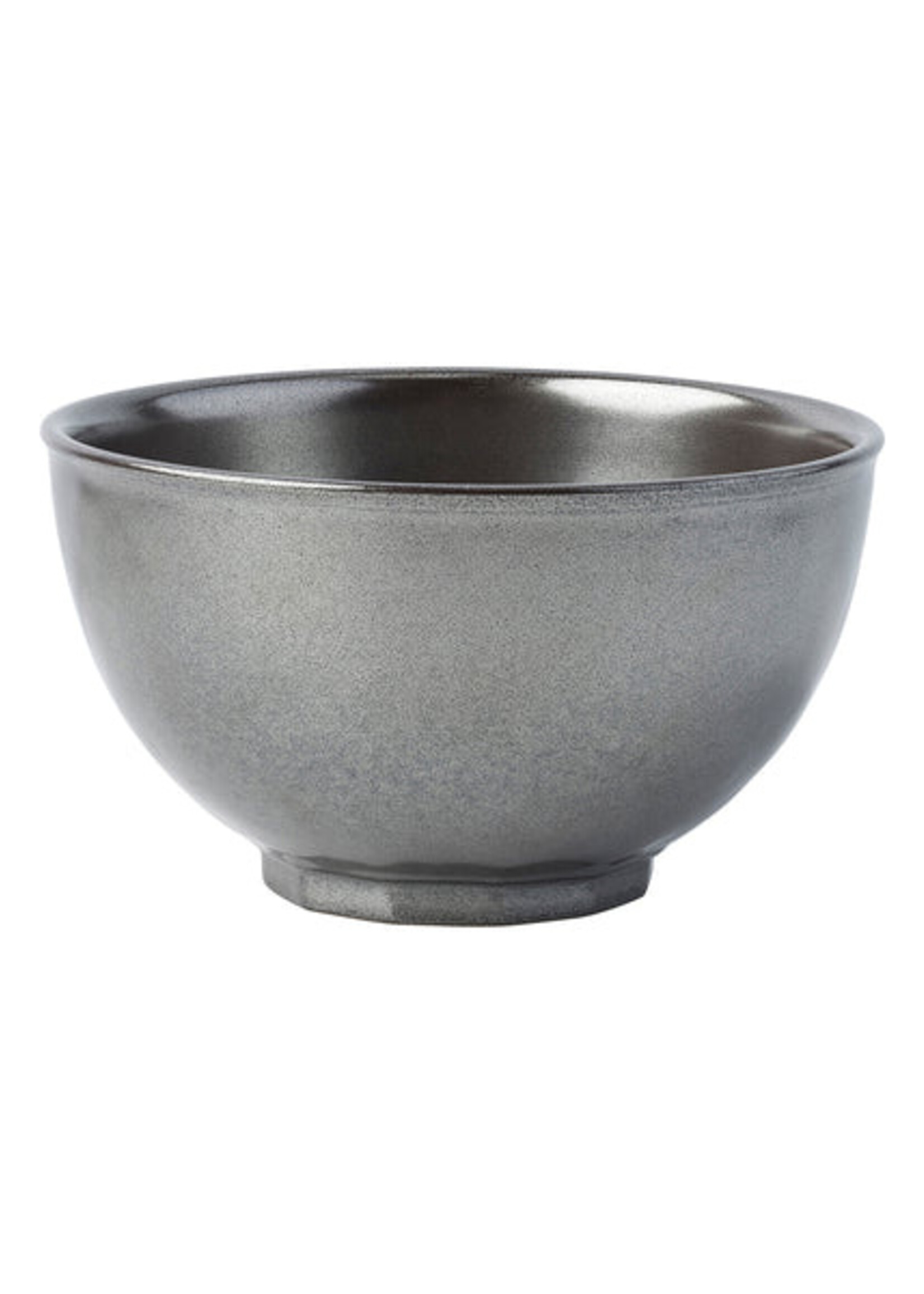 Juliska Juliska Pewter Stoneware Collection – Ceramic Dinnerware