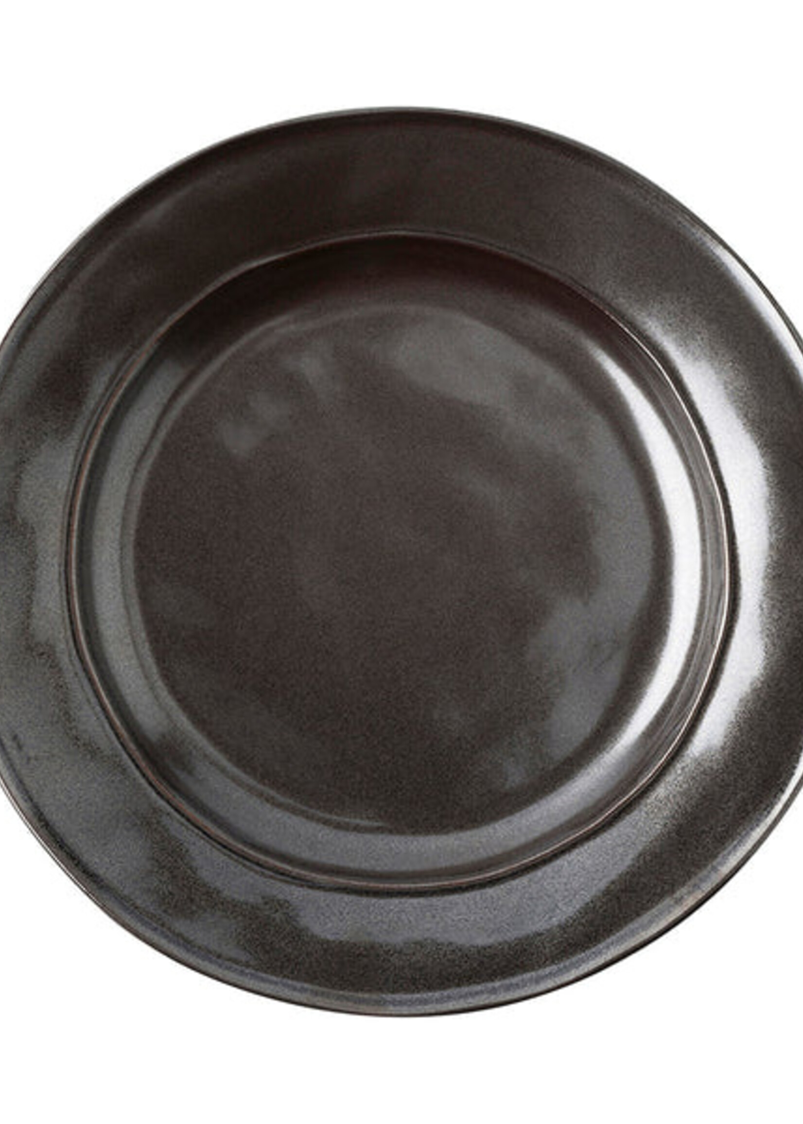 Juliska Juliska Pewter Stoneware Collection – Ceramic Dinnerware