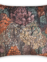 Cloud9 CALABRIA02J-C80 22"x22" DIGITAL CALABRIA VENECIA 55X55 C/80