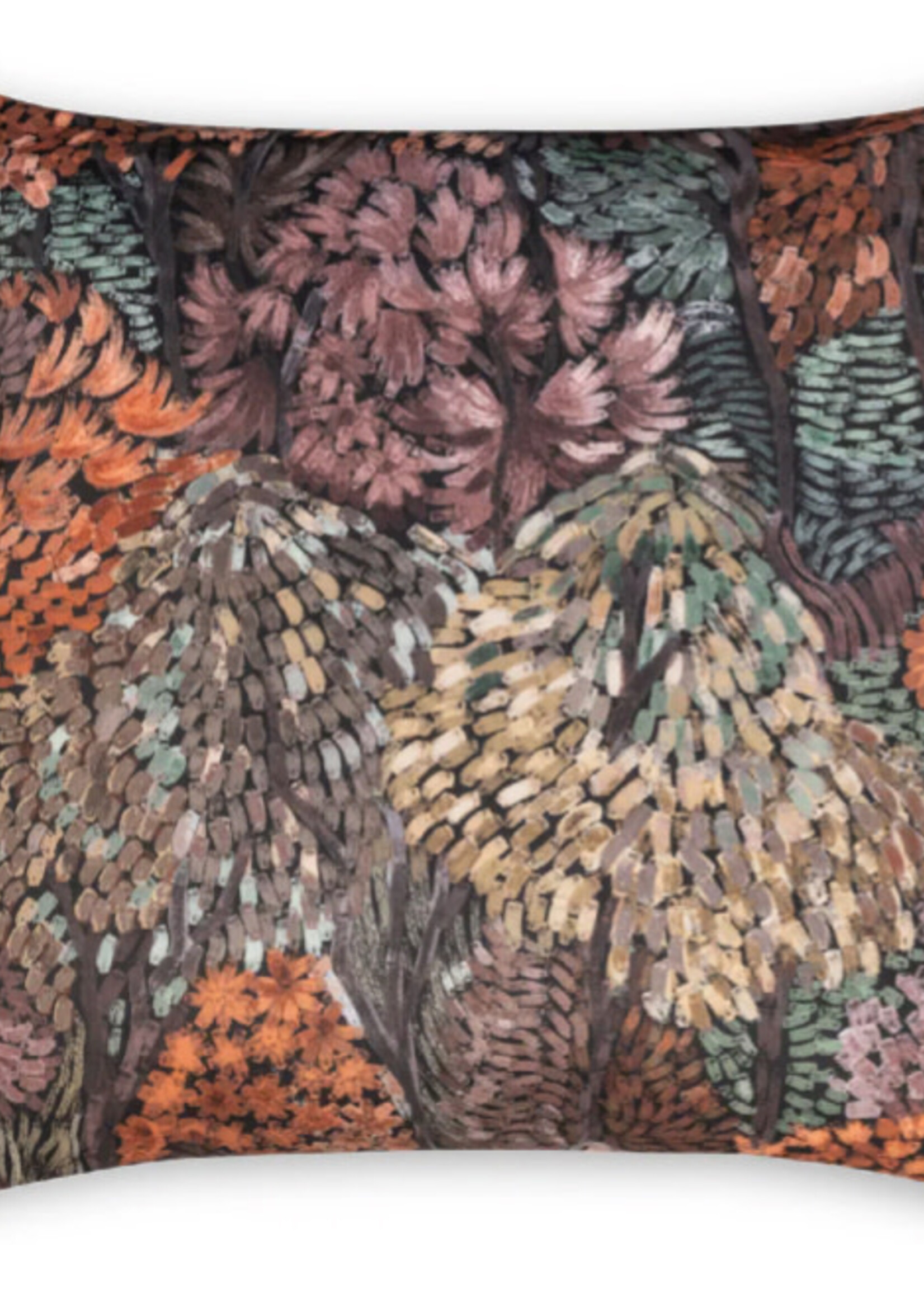 Cloud9 CALABRIA02J-C80 22"x22" DIGITAL CALABRIA VENECIA 55X55 C/80