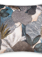 Cloud9 GALERA04J-C23 22"x22" DIGITAL GALERA VENECIA 55X55 C/23