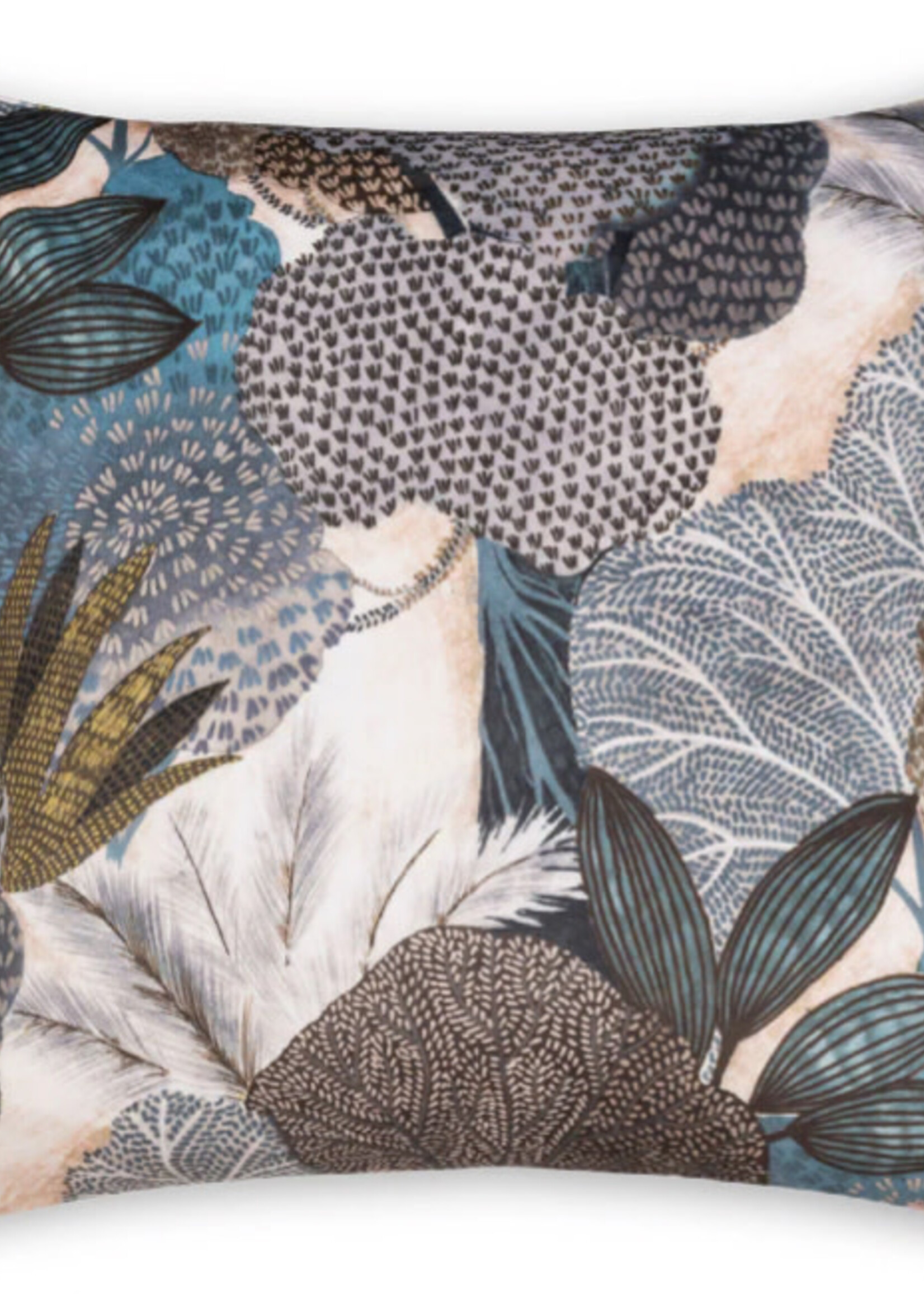 Cloud9 GALERA04J-C23 22"x22" DIGITAL GALERA VENECIA 55X55 C/23