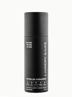 Laundry Sauce Australian Sandalwood Advanced In-Wash Scent Booster