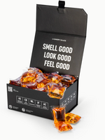 Laundry Sauce Australian Sandalwood 30 ct Laundry Pods