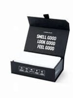 Laundry Sauce Australian SandalwoodLaundry Dryer Sheets 69 ct