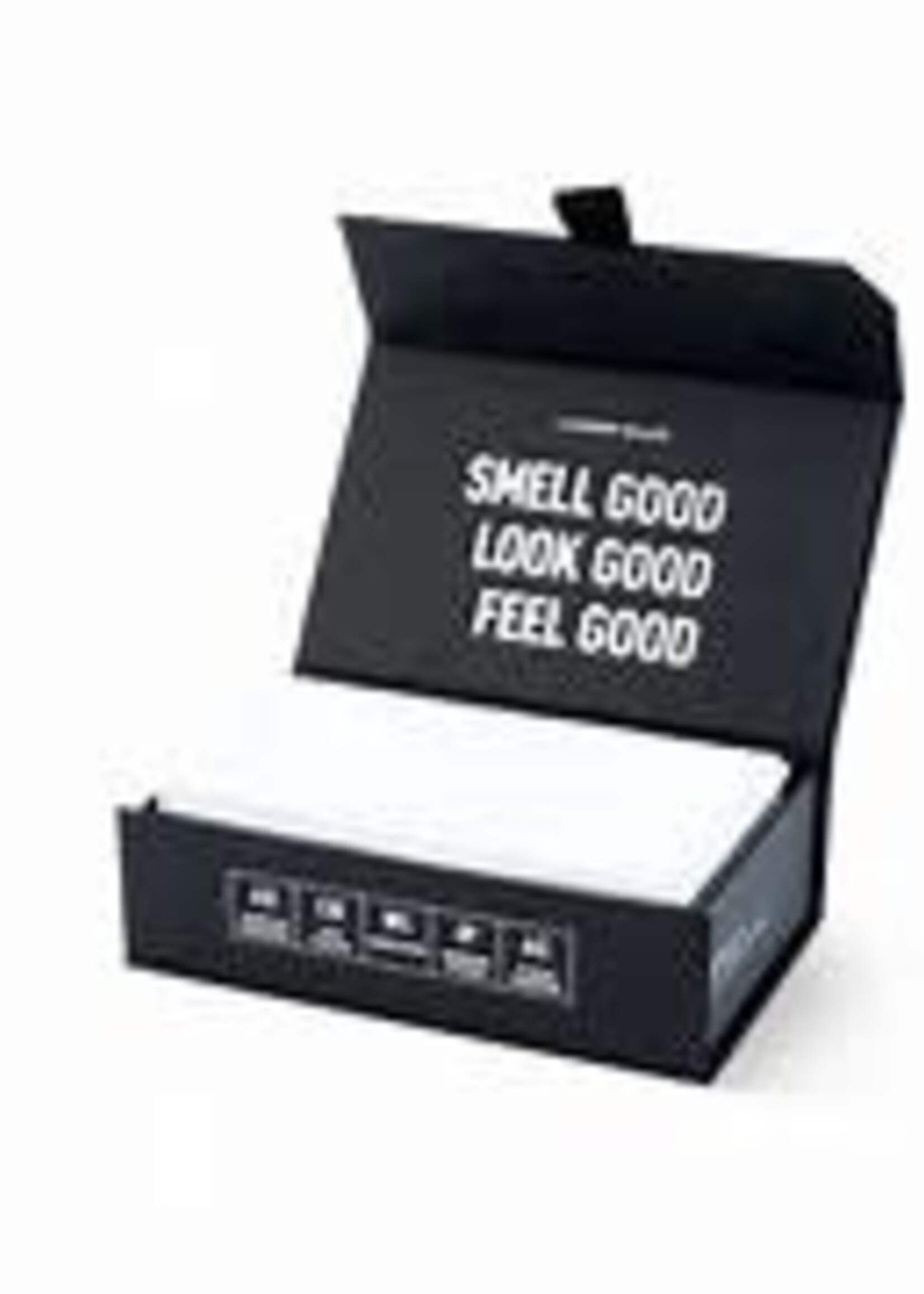 Laundry Sauce Australian SandalwoodLaundry Dryer Sheets 69 ct