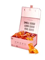 Laundry Sauce Egyptian Rose  30 ct Laundry Pods