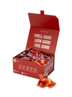 Laundry Sauce French Saffron 30 ct Laundry Pods