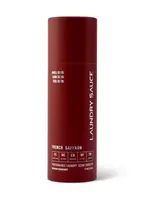 Laundry Sauce French Saffron Advanced In-Wash Scent Booster