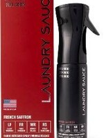 Laundry Sauce French Saffron Fabric Refresher Spray Wrinkle Release