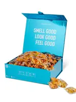 Laundry Sauce Indonesian Patchouli 30 ct Laundry Pods