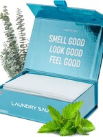 Laundry Sauce Indonesian Patchouli Laundry Dryer Sheets 69 ct