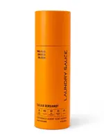 Laundry Sauce Italian Bergamot Advanced In-Wash Scent Booster