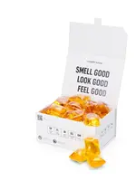 Laundry Sauce Siberian Pine 30 ct Laundry Pods