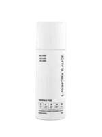 Laundry Sauce Siberian Pine Advanced In-Wash Scent Booster