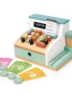 Tenderleaf TL8260	General Stores Till